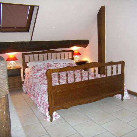 La Chaumiere De Laives Villa ภายนอก รูปภาพ